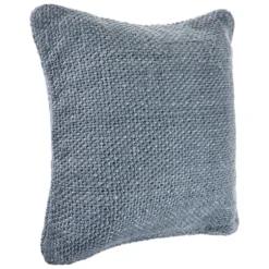 Frost Woven Accent Pillow-Kirkland's Home Best Sale