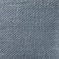 Frost Woven Accent Pillow-Kirkland's Home Best Sale