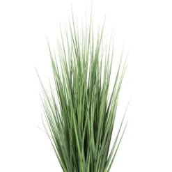 Full Green Grass Potted Plant-Kirkland's Home Discount