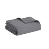 Full/Queen Lightweight Cotton Blanket-Kirkland's Home Online