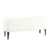 Fur Storage Bench-Kirkland's Home Cheap