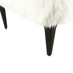 Fur Storage Bench-Kirkland's Home Cheap