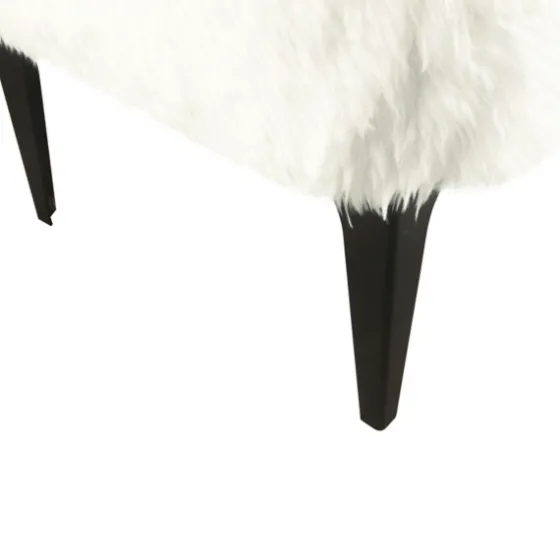 Fur Storage Bench-Kirkland's Home Cheap