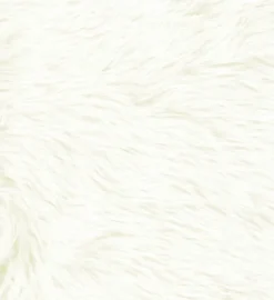 Fur Storage Bench-Kirkland's Home Cheap