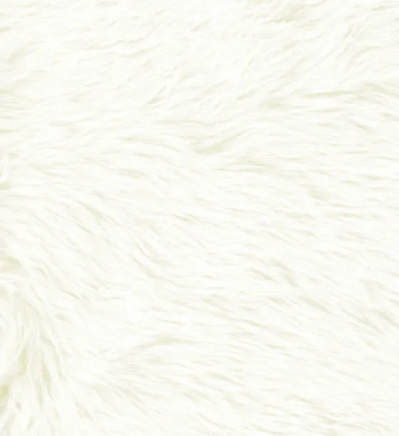 Fur Storage Bench-Kirkland's Home Cheap