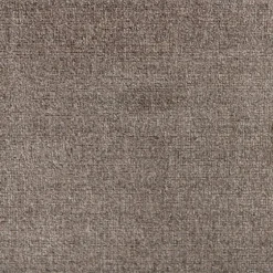 Gabor Ash Tufted Upholstered Recliner-Kirkland's Home Online