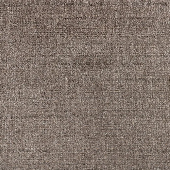 Gabor Ash Tufted Upholstered Recliner-Kirkland's Home Online
