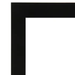 Gallery Black Matted Picture Frame, 16X20-Kirkland's Home Sale