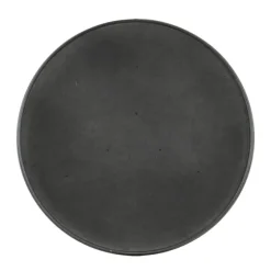 Galvanized Metal Riser Tray, 9 In.-Kirkland's Home Discount