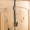 Galvanized Metal Wreath Hanger-Kirkland's Home Cheap