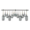 Galvanized Round Bells Wall Plaque-Kirkland's Home Cheap