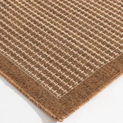 Gather Indoor/Outdoor Area Rug, 7X9-Kirkland's Home Fashion