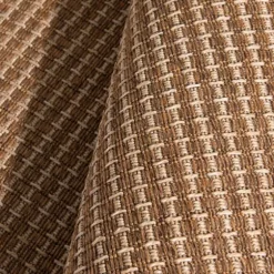 Gather Indoor/Outdoor Area Rug, 7X9-Kirkland's Home Fashion