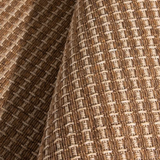 Gather Indoor/Outdoor Area Rug, 7X9-Kirkland's Home Fashion