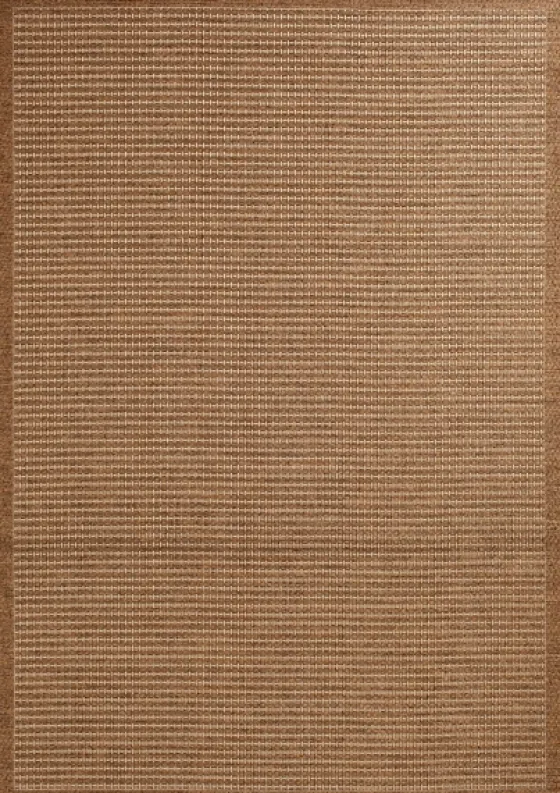 Gather Indoor/Outdoor Area Rug, 6X9-Kirkland's Home New