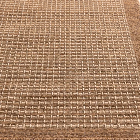 Gather Indoor/Outdoor Area Rug, 6X9-Kirkland's Home New
