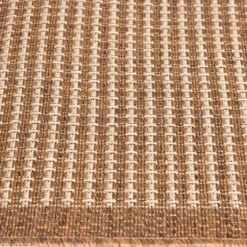 Gather Indoor/Outdoor Area Rug, 6X9-Kirkland's Home New