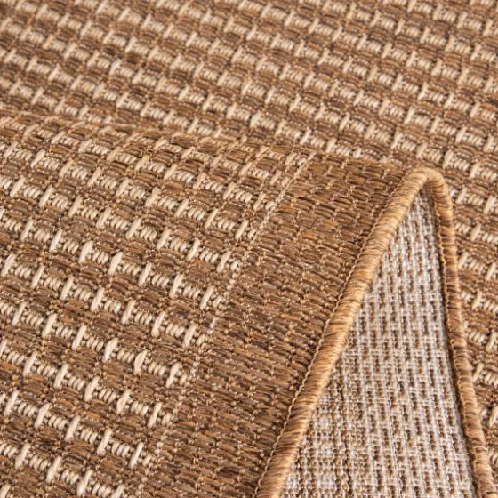 Gather Indoor/Outdoor Area Rug, 6X9-Kirkland's Home New