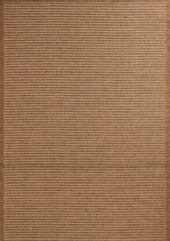 Gather Indoor/Outdoor Area Rug, 5X7-Kirkland's Home Outlet