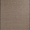 Gather Indoor/Outdoor Area Rug, 5X7-Kirkland's Home Cheap