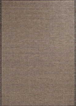 Gather Indoor/Outdoor Area Rug, 5X7-Kirkland's Home Cheap