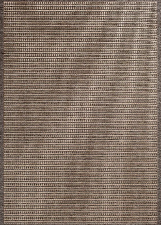 Gather Indoor/Outdoor Area Rug, 5X7-Kirkland's Home Cheap