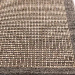 Gather Indoor/Outdoor Area Rug, 5X7-Kirkland's Home Cheap