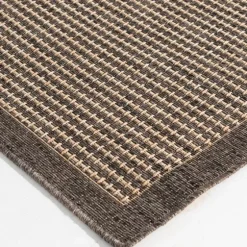 Gather Indoor/Outdoor Area Rug, 5X7-Kirkland's Home Cheap