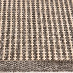 Gather Indoor/Outdoor Area Rug, 5X7-Kirkland's Home Cheap