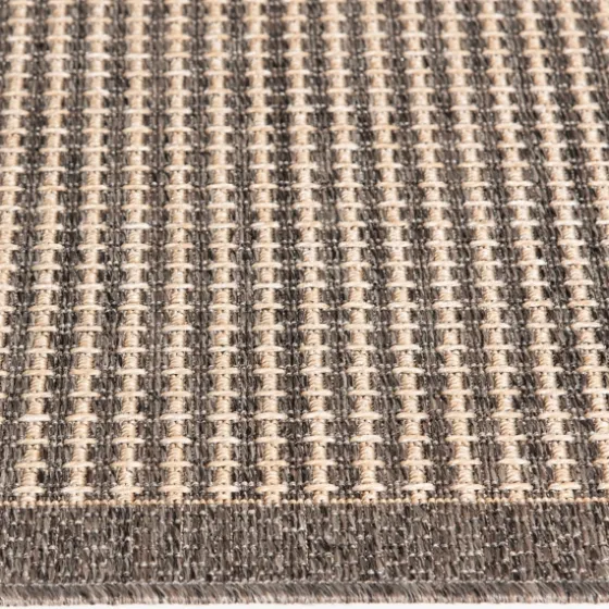 Gather Indoor/Outdoor Area Rug, 5X7-Kirkland's Home Cheap