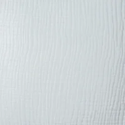 Gauze Organic Fringe Throw Pillow-Kirkland's Home Flash Sale