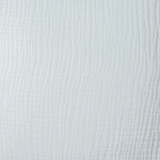 Gauze Organic Fringe Throw Pillow-Kirkland's Home Flash Sale