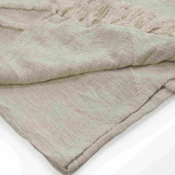 Geometric King Coverlet-Kirkland's Home Shop
