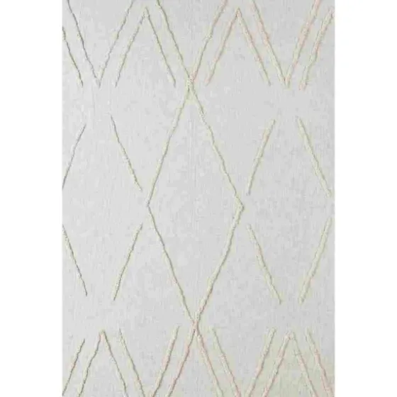 Geometric King Coverlet-Kirkland's Home Shop