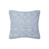 Geometric Stella Throw Pillow-Kirkland's Home Hot