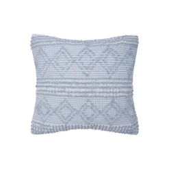Geometric Stella Throw Pillow-Kirkland's Home Hot