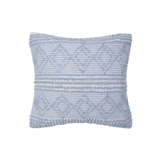 Geometric Stella Throw Pillow-Kirkland's Home Hot