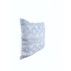 Geometric Stella Throw Pillow-Kirkland's Home Hot