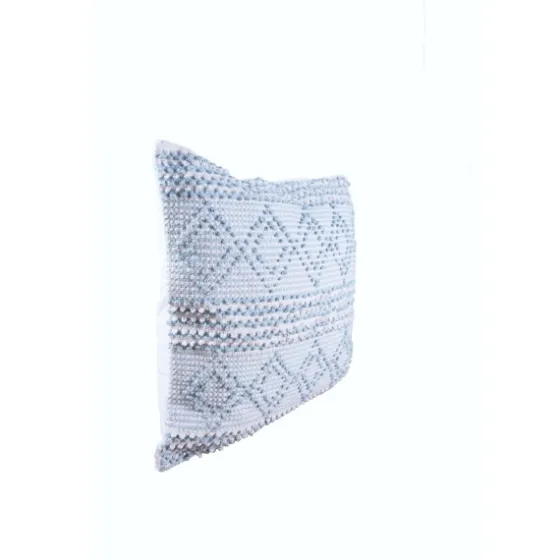 Geometric Stella Throw Pillow-Kirkland's Home Hot