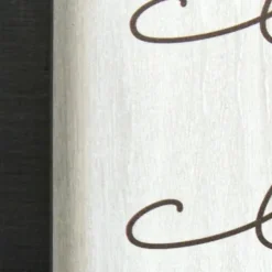 Get Naked Bathroom Plaques, Set Of 2-Kirkland's Home Cheap