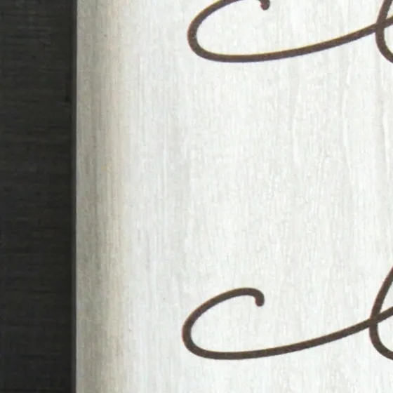 Get Naked Bathroom Plaques, Set Of 2-Kirkland's Home Cheap