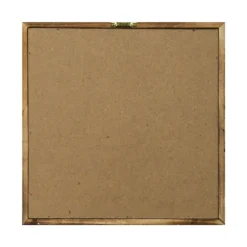 Get Naked Bathroom Plaques, Set Of 2-Kirkland's Home Cheap