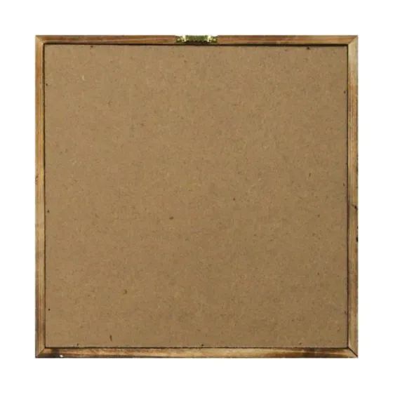Get Naked Bathroom Plaques, Set Of 2-Kirkland's Home Cheap