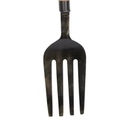 Giant 2-Pc. Spoon And Fork Wall Sculptures-Kirkland's Home Best Sale