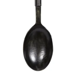 Giant 2-Pc. Spoon And Fork Wall Sculptures-Kirkland's Home Best Sale
