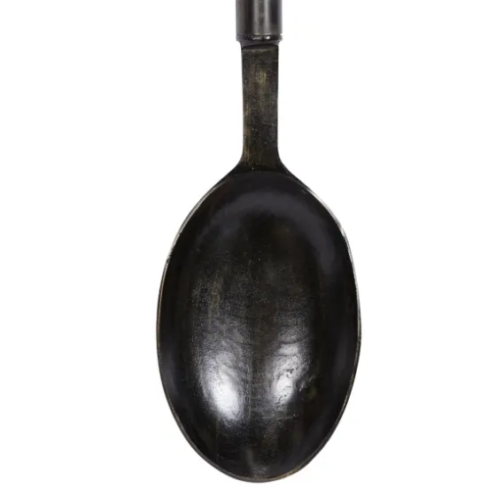 Giant 2-Pc. Spoon And Fork Wall Sculptures-Kirkland's Home Best Sale