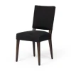 Gibson Dining Chair-Kirkland's Home Discount