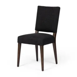 Gibson Dining Chair-Kirkland's Home Discount