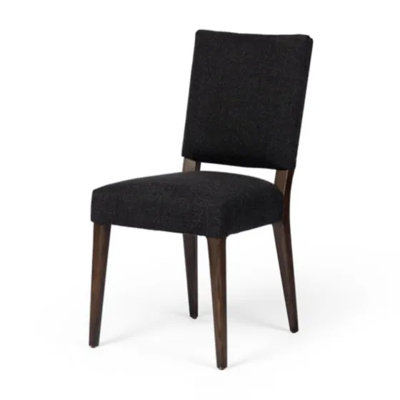 Gibson Dining Chair-Kirkland's Home Discount