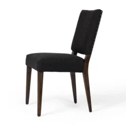 Gibson Dining Chair-Kirkland's Home Discount